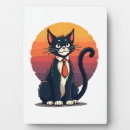 Suche nach kostüm fotoplatten Verrückte katzenlady