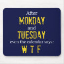 Suche nach lustiges büro humor mousepads Humorvoll