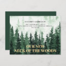 Suche nach neue postkarten Familie