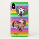 Suche nach bunte streifen iphone hüllen Jede person