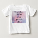 Suche nach deutsche babykleidung Baby boy