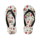 Suche nach sally kleidung Scharlachrot