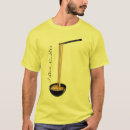 Suche nach nudeln tshirts Chinesisch