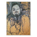 Suche nach mexikanischer maler postkarten Künstler