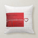 Suche nach medizin kissen Herz