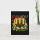 Suche nach kwanza karten Urlaub