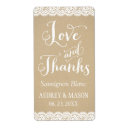 Suche nach weiße spitzen aufkleber Braut