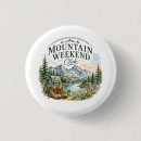 Suche nach berge buttons Wildnis