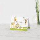 Suche nach dschungelthema karten Babyparty
