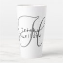 Suche nach attraktiv tassen Monogramm