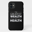 Suche nach gesundheit iphone hüllen Ausübung
