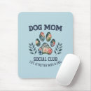 Suche nach lustiger labrador mousepads Jede person