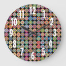 Suche nach 80er wanduhren Nostalgie