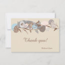 Suche nach rosa vogel karten Jede person