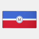 Suche nach wei mousepads Einfach