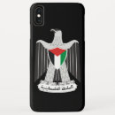 Suche nach emblem iphone hüllen Jede person