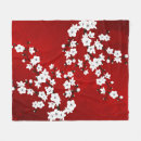 Suche nach orientalisch decken Kirschblüten