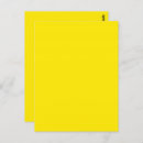 Suche nach gelbe rose postkarten Jede person