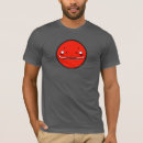 Suche nach italienisches auto tshirts Exotisch