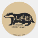 Suche nach witchcraft aufkleber Magic