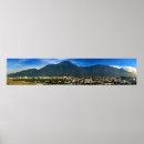 Suche nach avila poster Berg