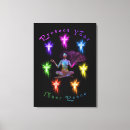 Suche nach sieben chakras Wurzelchakra