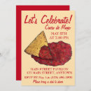 Suche nach salsa einladungen Feiern