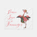 Suche nach peace decken Liebe