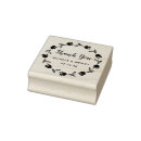 Suche nach baby stempel Elegant
