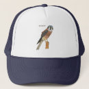 Suche nach raubvogel kappen Jede person