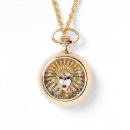 Suche nach karneval uhren Venedig