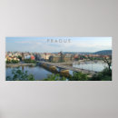 Suche nach prägen poster Praha