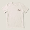 Suche nach bella damen tshirt Tochter