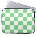 Suche nach abstrakte geometrische laptop schutzhüllen Quadrate