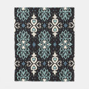 Suche nach azulejos decken Boho