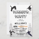 Suche nach karte geburtstag einladungen Parkieren