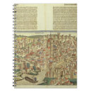 Suche nach florenz kleine notizbücher Italien