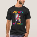 Suche nach 4 grad tshirts Lehrerin