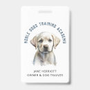 Suche nach hundetraining Kunde