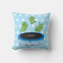 Suche nach bohnen kissen Grün