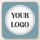 Suche nach papa untersetzer Für alle