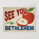 Suche nach bethlehem Bethlehem pennsylvania