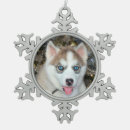 Suche nach blaues auge ornamente Blaue augen