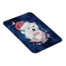 Suche nach bear magnete Blau