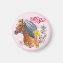 Suche nach acryl magnete Blume