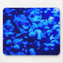 Suche nach qualle mousepads Tier