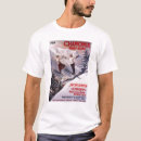 Suche nach montblanc tshirts Laterne