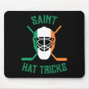 Suche nach st patrick mousepads Tag