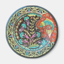 Suche nach amulett magnete Symbol