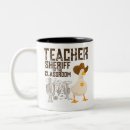 Suche nach funner tassen Lehrerin